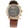 Audemars Piguet Jules Audemars Japonais Montre