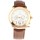 Audemars Piguet Jules Audemars Japonais Leather Montre