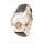 Audemars Piguet Jules Audemars Tourbillon Chronograph Montre Suisse