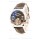 Audemars Piguet Classic Jules Audemars Tourbillon Chronograph Montre Suisse