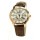 Audemars Piguet Millenary Hours and Minutes Pink d' or Montre Suisse