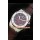 Audemars Piguet Royal Oak Offshore Femme Alinghi Steel Montre - 38 mm