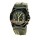 Audemars Piguet Royal Oak Offshore End of Days Black Dial Montre Suisse