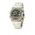 Audemars Piguet Offshore Suisse Quartz Montre Replique