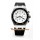 Audemars Piguet Montre Suisse - Offshore Montre