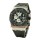 Audemars Piguet Prestige Sports Japonais Montre