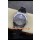 Montre Royal Oak 15510 41 mm à cadran gris, réplique parfaite
