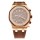 Audemars Piguet Royal Oak Offshore Montre Suisse in Rubber Strap
