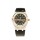 Audemars Piguet Royal Oak automatique Montre Suisse Replique