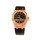 Audemars Piguet Royal Oak automatique Black dial Montre