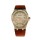 Audemars Piguet Royal Oak Brown Strap Montre Suisse