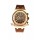 Audemars Piguet Royal Oak Team Alinghi Mid Sized Montre