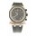 Audemars Piguet Royal Oak Team Alinghi Japonais Quartz Montre