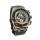 Audemars Piguet Royal Oak Offshore Rubens Barrichello Montre Replique