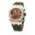 Audemars Piguet Royal Oak Offshore Masato Chronograph Montre Suisse