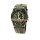 Audemars Piguet End of Days Japonais Quartz Movement Montre