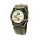 Audemars Piguet Royal Oak Offshore End of Days Montre Replique