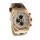 Audemars Piguet Royal Oak Offshore Two Tone Quartz Montre