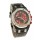 Audemars Piguet Royal Oak Offshore PVD Casing Montre