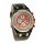 Audemars Piguet Royal Oak Offshore Quartz Chronograph Montre