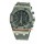 Audemars Piguet Offshore Montre Suisse in Black dial