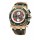 Audemars Piguet Rubens Barrichello édition 2 Montre Suisse
