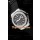 Audemars Piguet Royal Oak Scuba Swiss Montrede Cadran Noir