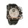 Audemars Piguet Royal Oak Offshore Survivor Chronograph Montre Suisse Replique