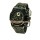 Audemars Piguet Royal Oak Offshore Survivor Chronograph Montre Suisse Replique