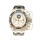 Audemars Piguet Survivor Chronograph Montre Suisse Replique