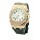 Audemars Piguet Royal Oak Offshore Suisse Casing Montre in Quartz