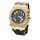 Audemars Piguet Offshore Japonais Quartz Montre Replique