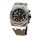 Audemars Piguet Royal Oak Offshore Quartz Movement Montre
