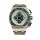 Audemars Piguet Royal Oak Offshore Rubens Barrichello Limited édition Montre Suisse