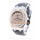 Audemars Piguet Royal Oak Suisse Montre en Gris Cadran