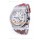 Audemars Piguet Royal Oak Offshore Blanc Cadran Montre