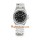 Audemars Piguet Montre Suisse Replique