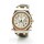 Audemars Piguet Royal Oak City Sails d' or Plated Montre Suisse