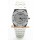 Audemars Piguet Prestige Sports Collection - GemSet