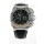 Audemars Piguet T3 Montre Suisse Replique
