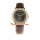 Audemars Piguet Japonais Montre Replique