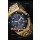 Montres Royal Oak Offshore Audemars Piguet dans écrin or rose