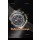 Réplique de montre Royal Oak Offshore Michael Schumacher en titane Ultimate Audemars Piguet en titane - Mouvement 3126