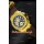 Royal Oak Offshore Édition Arnold Audemars Piguet - Réplique de montre miroir 1:1 