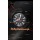 Montre Royal Oak Offshore Diver Édition EMBER Audemars Piguet - Réplique de montre miroir 1:1 