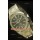 Réplique de montre Royal Oak Audemars Piguet 44mm - Édition miroir Ultime