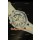 Réplique de montre Royal Oak Diver Audemars Piguet en céramique blanche 1:1 Réplique de montre miroir