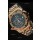 Réplique de montre Royal Oak Offshore Don Ramon De La Cruz Audemars Piguet - Réplique de montre miroir 1:1