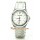 Audemars Piguet Montre Suisse Replique