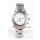 Tag Heuer Replique Link - Ayrton Senna